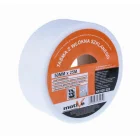 Banda din fibra de sticla Motive 50mm x 25m