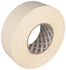 Banda din hartie pentru gips carton 50mm x 150m