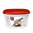 Baumit Divina Professionell - Vopsea alba superioara pentru interior, 14L