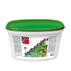 Baumit EdelPutzColor - Vopsea acrilica fasad, 14L