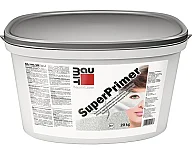 Baumit Super Primer 20kg