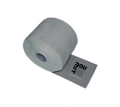 Baumit, Уплотнительная лента Baumit Strap Plus, 120мм x 10м 2