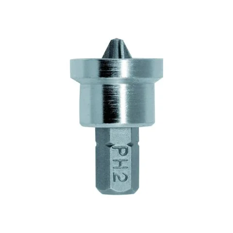 Bita cu limitator  PH2 25mm