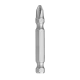 thumb-1