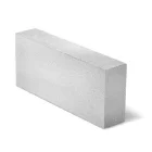 Bloc BCA CELCO 625x240x125mm