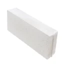 Bloc BCA Ytong 600x200x125mm