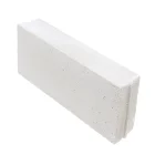 Bloc BCA Ytong 600x200x125mm