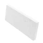 Bloc BCA Ytong 600x200x50mm
