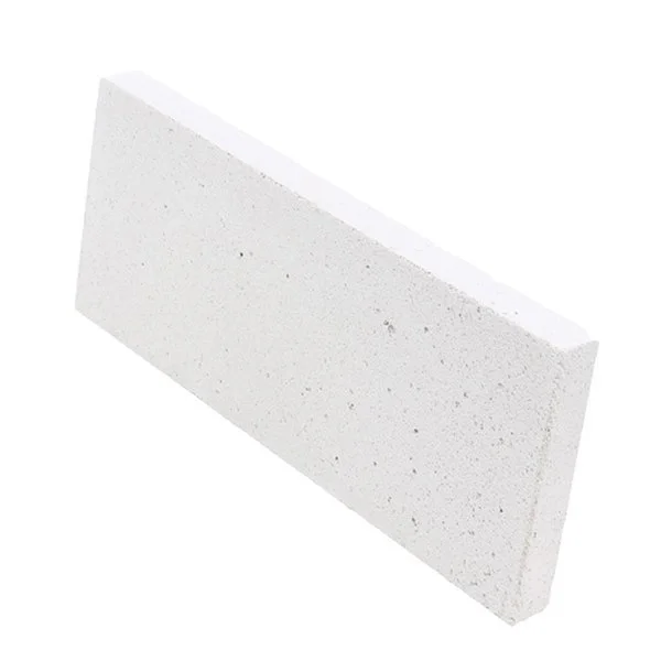 Блок газобетонный CELCO 625x240x50мм