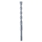 Burghiu beton SDS Hikoki 6х160mm