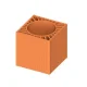 thumb-1