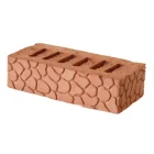 Cărămidă cu goluri 250x120x65mm