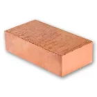 Cărămidă plină 205x100x50mm