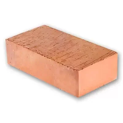 Cărămidă plină 205x100x50mm