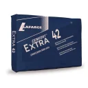 Цемент Cemfort Extra 550 40кг
