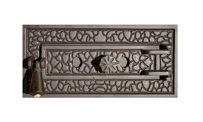 Cenusar Rustic 36x17cm