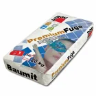 Chit de rosturi Baumit Baumacol Premium Fuge, 20kg