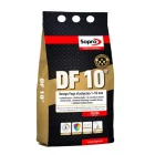Chit de rosturi Sopro DF 10, 4kg