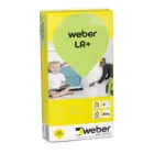 Chit Vetonit LR+ 20kg