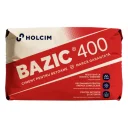 Ciment BAZIC 400 40kg