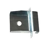 Conector de imbinare unilateral pentru CD-60