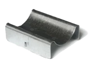 Conector imbinare profiluri CD 60x27