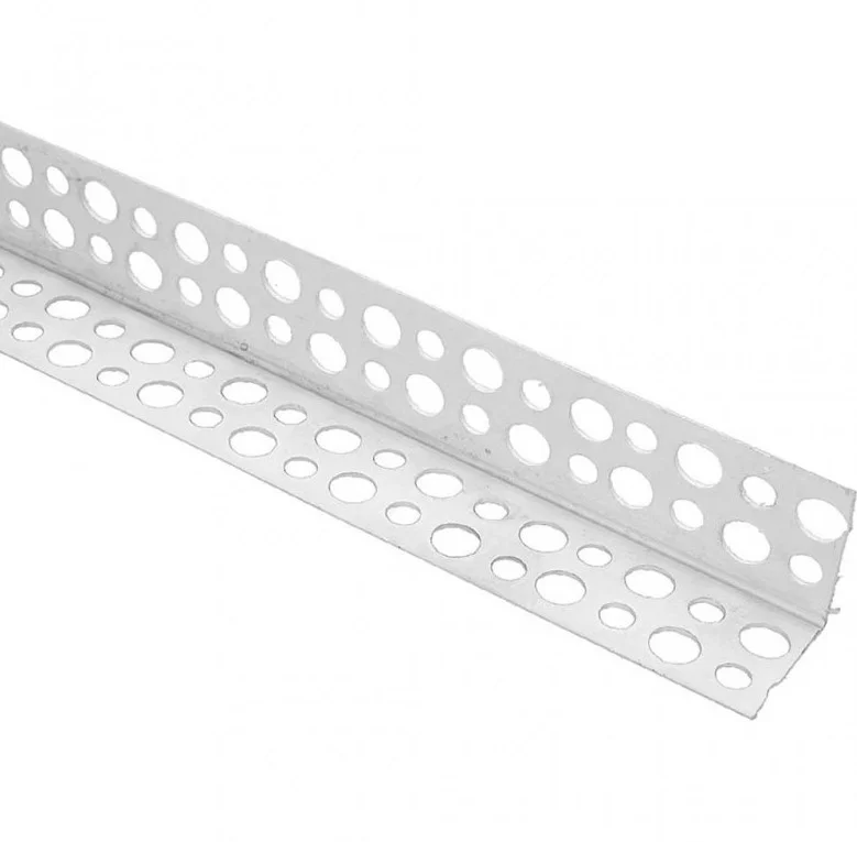 Cornier din PVC 2500mm