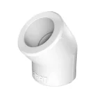Cot 45° d=25mm