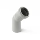 Cot PP Pestan 50х45°