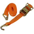 Curele de fixare a încărcăturii 25mm / 3m / 1.2t