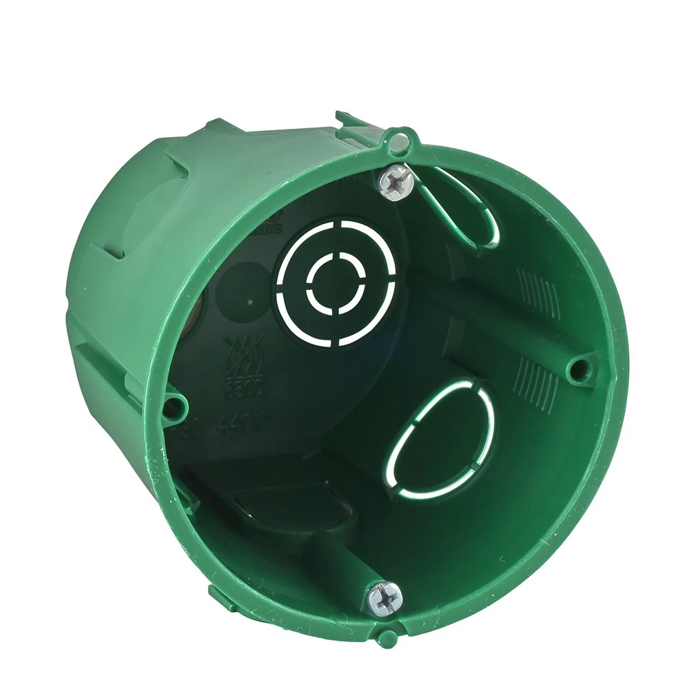 Cutie pentru prize Schneider D65 x H60