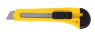 Cutit fragmentat Lider 18mm