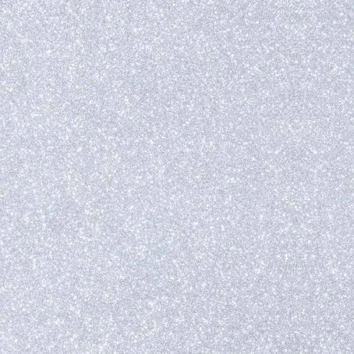 Декоративная краска с блестками FOX Diamento 0004 LUNA 1л 2