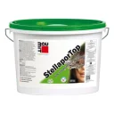 Декоративная штукатурка силикон-силикатная Baumit StellaporTop R 2 (короед), 25кг