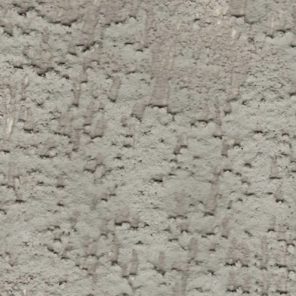 Декоративная силиконовая штукатурка KRAFT Basik R15 (DELTA), 25 кг 2