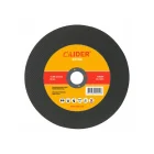 Disc pentru debitatare otel 230х1.9х22.23mm