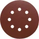 thumb-1