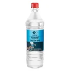 Dizolvant CHETON 646 0.9L