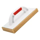 Drisca cu porolon, 280mm