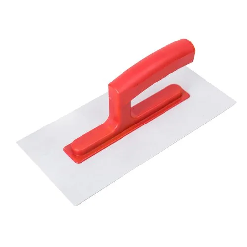 Drisca din plastic, 270mm