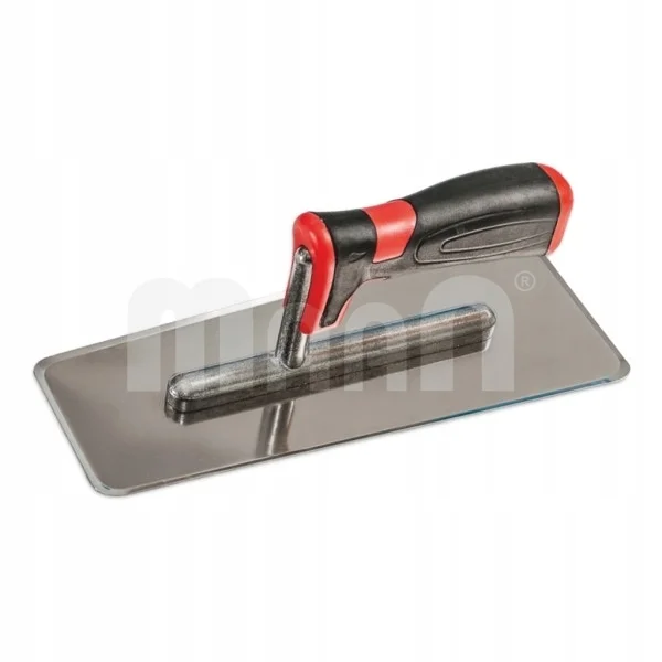 Drisca inox Venetiana MAAN 24cm