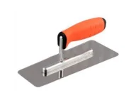 Drisca inox Venetiana MOTIVE 24cm