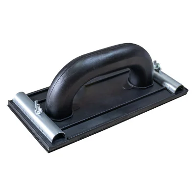 Drisca pentru banda abraziva 100x230mm