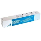 Electrozi de sudura Saf-Fro Supertit Fin 2.5х350mm 4.5kg