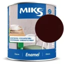 Email Miks Color cafeniu, 2.8kg