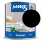 thumb-1