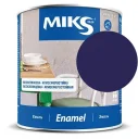 Email Miks Color violet, 2.8kg