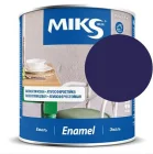 Email Miks Color violet, 2.8kg