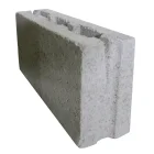 Fortan 390x195x100mm