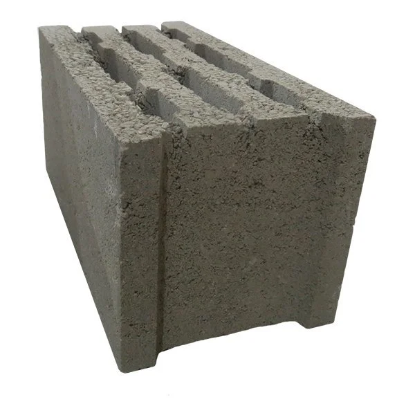 Fortan 390x195x190mm